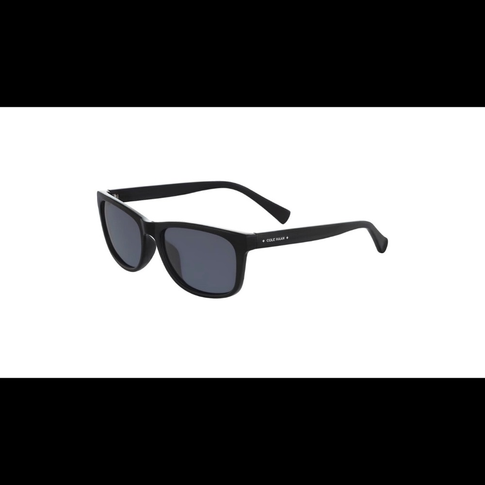 Cole Haan Sunglasses